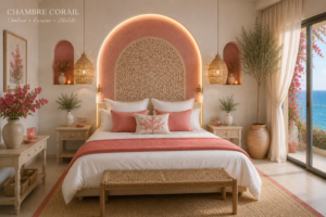Chambre Sensia e8b04176 4cbd 4690 ae0b 00b7371c0b82