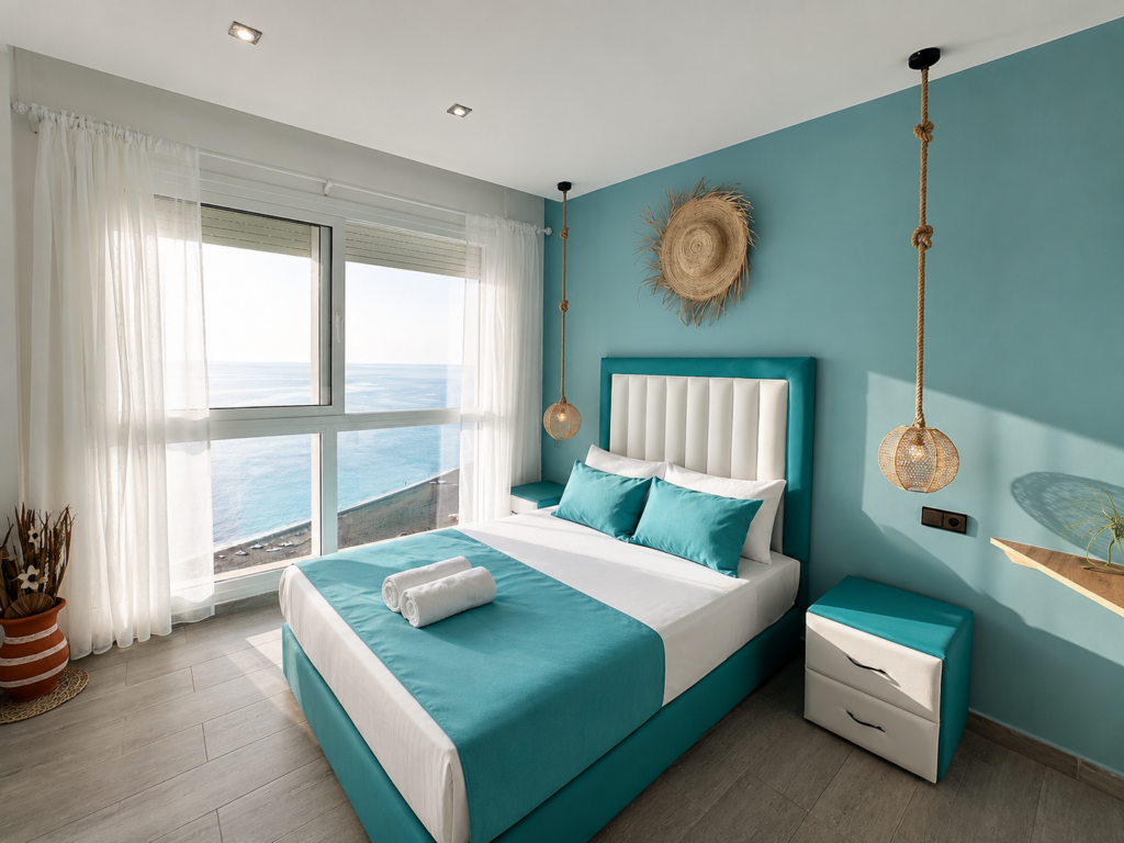 chambre azur edfef315 dcdc 4596 812c dc8182b21322