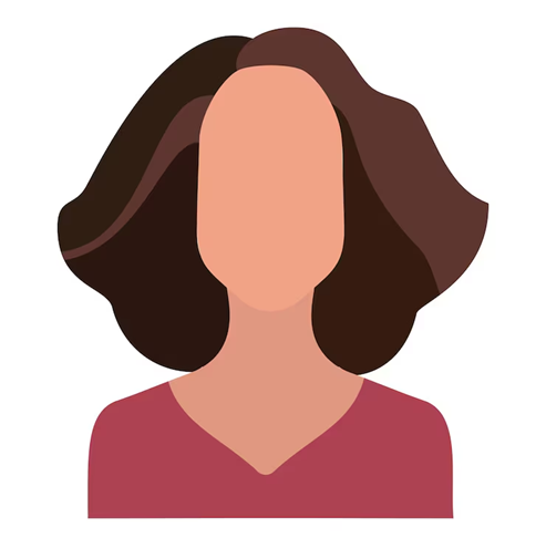 femme femme